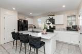 16261 La Ventilla Way - Photo 9