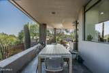 39621 107TH Way - Photo 46