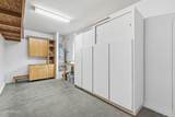 543 158th Lane - Photo 32
