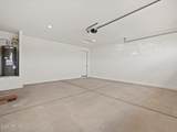 24491 Grove Street - Photo 23