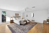10010 35TH Street - Photo 18