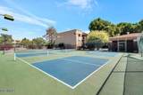 3031 Civic Center Plaza - Photo 26