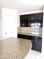 2326 Gaby Road - Photo 26