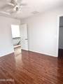2326 Gaby Road - Photo 44