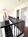 2326 Gaby Road - Photo 48