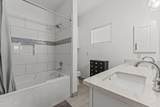 312 Galvin Street - Photo 17