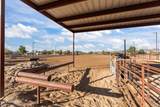312 Galvin Street - Photo 41