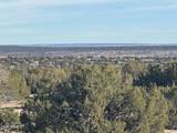 Lot 198 Red Sky Ranch - Photo 10