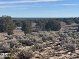 Lot 198 Red Sky Ranch - Photo 11