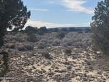 Lot 198 Red Sky Ranch - Photo 15