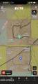 Lot 198 Red Sky Ranch - Photo 17