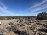 Lot 198 Red Sky Ranch - Photo 5