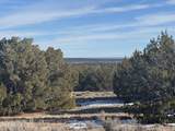 Lot 198 Red Sky Ranch - Photo 8