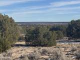 Lot 198 Red Sky Ranch - Photo 9