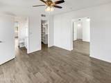 9206 Mescal Street - Photo 17