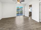 9206 Mescal Street - Photo 19