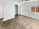 9206 Mescal Street - Photo 20