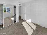 9206 Mescal Street - Photo 22