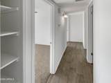 9206 Mescal Street - Photo 24