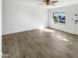 9206 Mescal Street - Photo 3