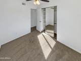 9206 Mescal Street - Photo 4