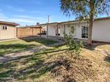 9206 Mescal Street - Photo 5