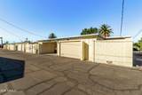 10409 Peoria Avenue - Photo 16