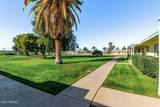 10409 Peoria Avenue - Photo 17