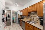 10409 Peoria Avenue - Photo 5