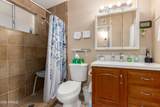 10409 Peoria Avenue - Photo 6