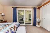 10409 Peoria Avenue - Photo 8