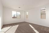 5423 Manzanita Drive - Photo 13