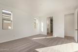 5423 Manzanita Drive - Photo 14