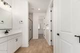 5423 Manzanita Drive - Photo 17