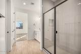 5423 Manzanita Drive - Photo 18