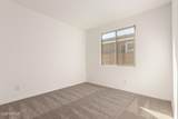 5423 Manzanita Drive - Photo 23
