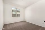 5423 Manzanita Drive - Photo 25