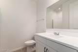 5423 Manzanita Drive - Photo 27