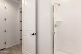 5423 Manzanita Drive - Photo 28
