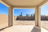 5423 Manzanita Drive - Photo 31