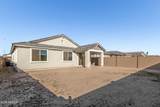 5423 Manzanita Drive - Photo 33