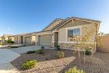 5423 Manzanita Drive - Photo 35