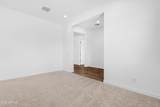 17051 West Wind Drive - Photo 30