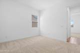 17051 West Wind Drive - Photo 35