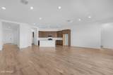 17051 West Wind Drive - Photo 7