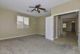 27778 Sierra Sky Drive - Photo 10
