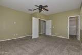 27778 Sierra Sky Drive - Photo 11