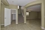 27778 Sierra Sky Drive - Photo 13