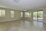 27778 Sierra Sky Drive - Photo 14