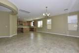 27778 Sierra Sky Drive - Photo 15